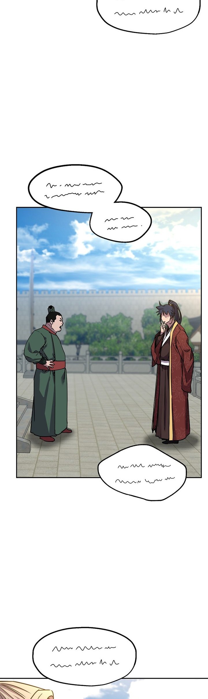 Chapter 99 - halaman 4