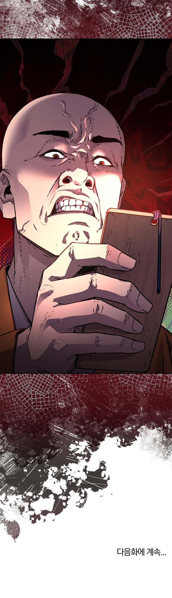 Chapter 99 - halaman 59