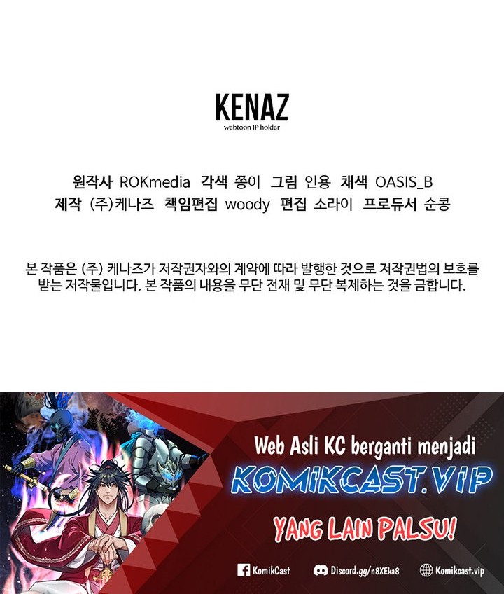 Chapter 99 - halaman 60
