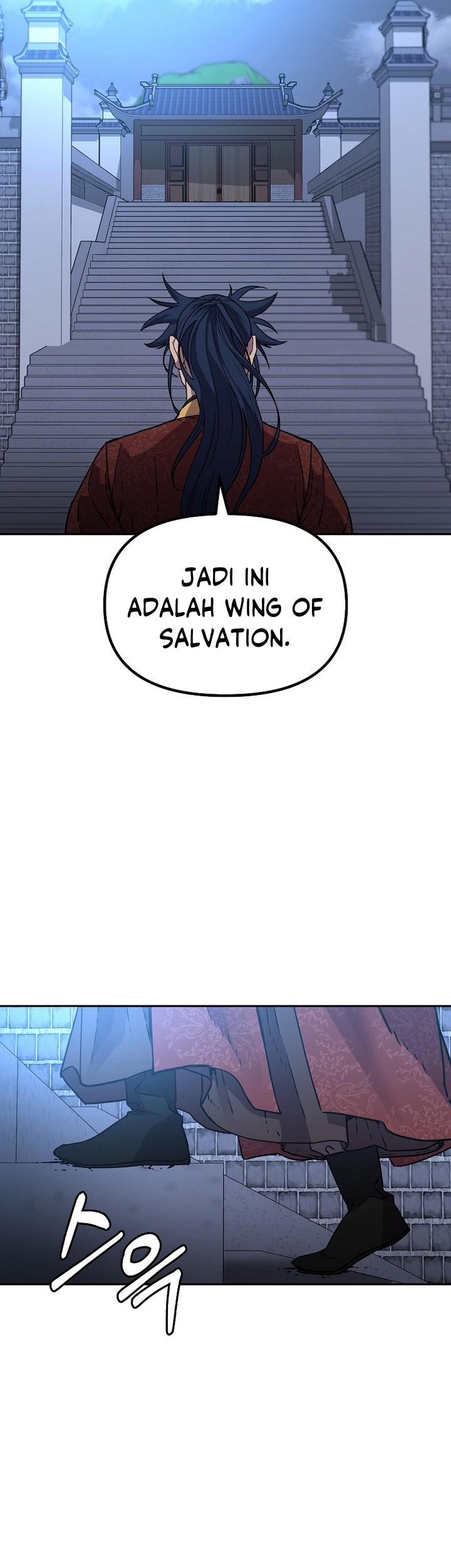 Chapter 99 - halaman 15