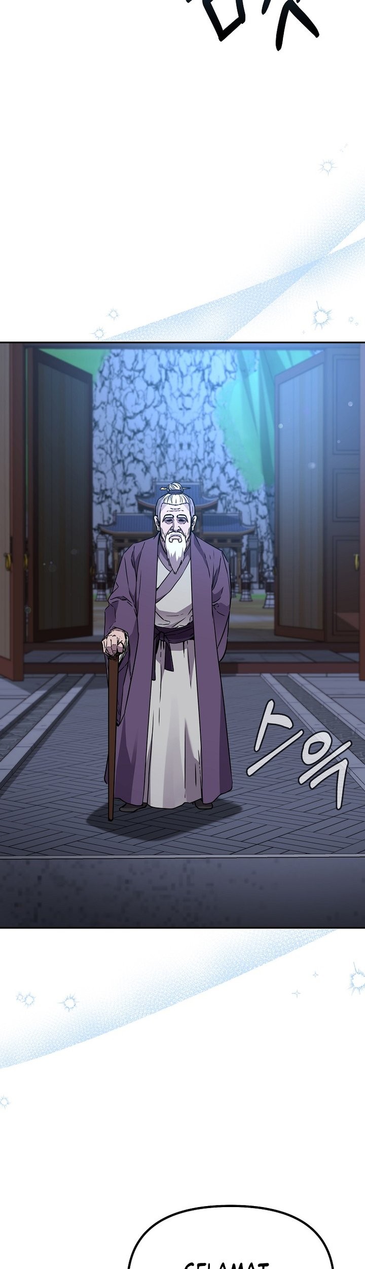 Chapter 99 - halaman 17