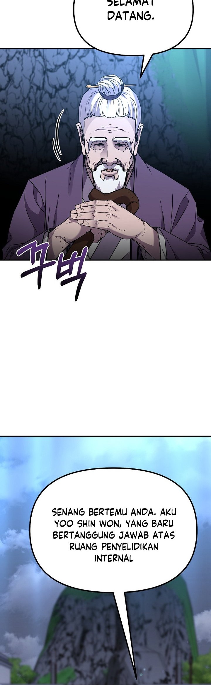 Chapter 99 - halaman 18