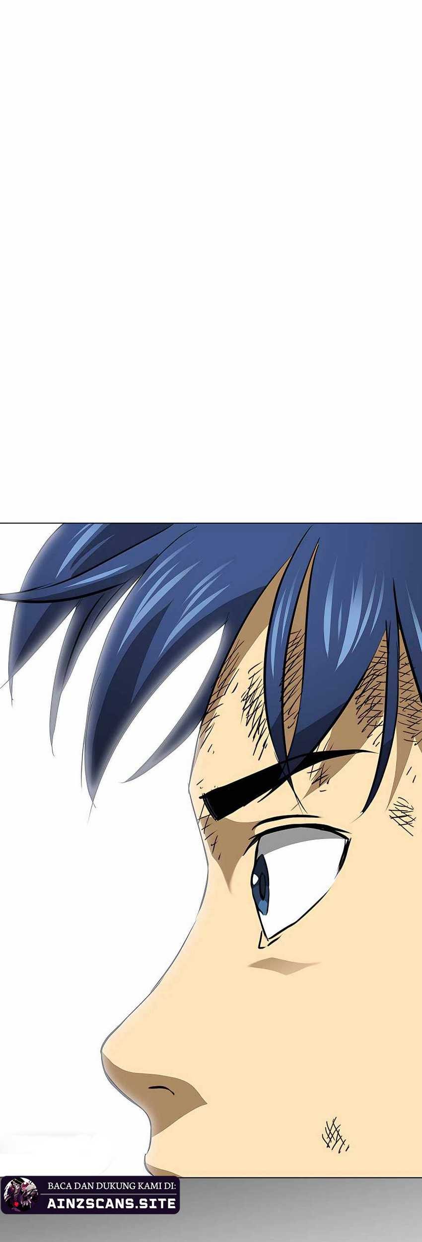 Chapter 163 - halaman 84