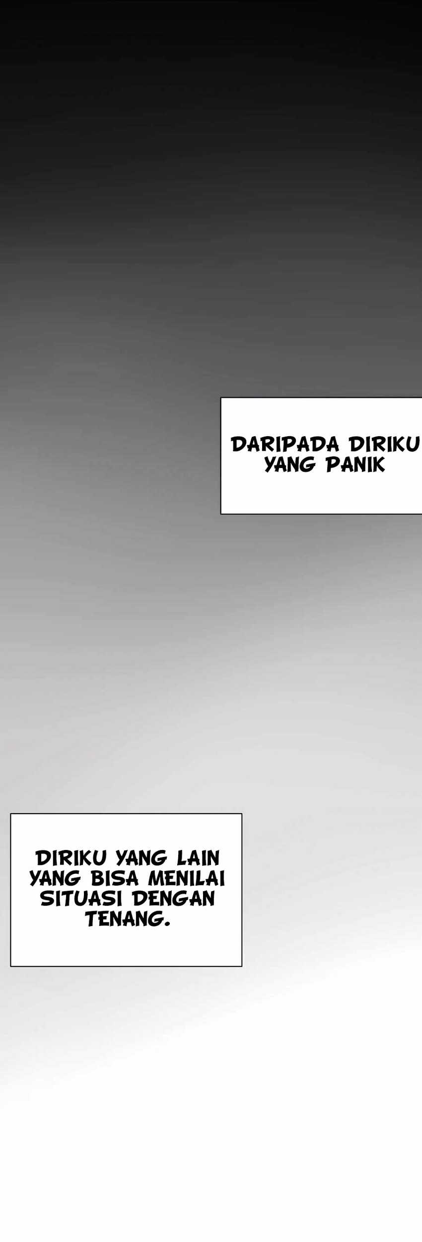 Chapter 163 - halaman 86