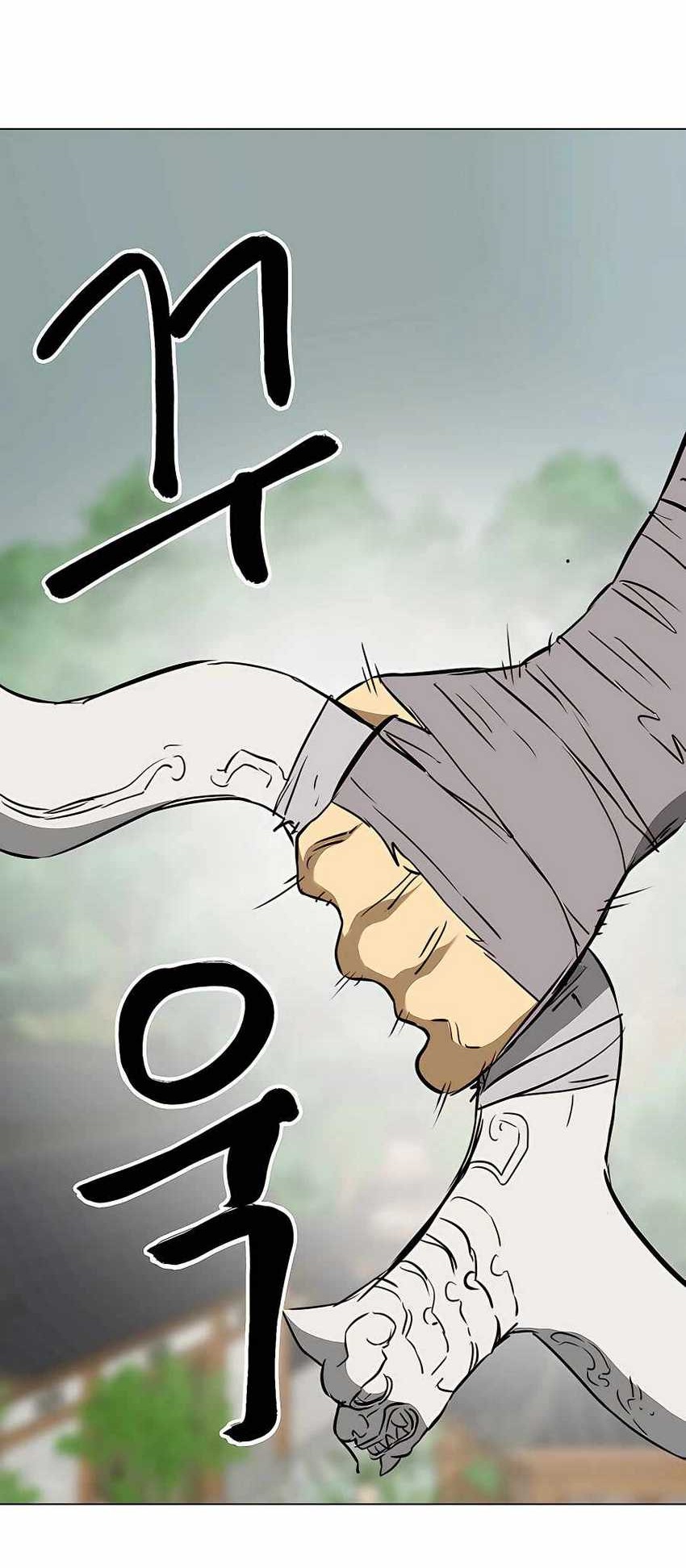 Chapter 163 - halaman 87