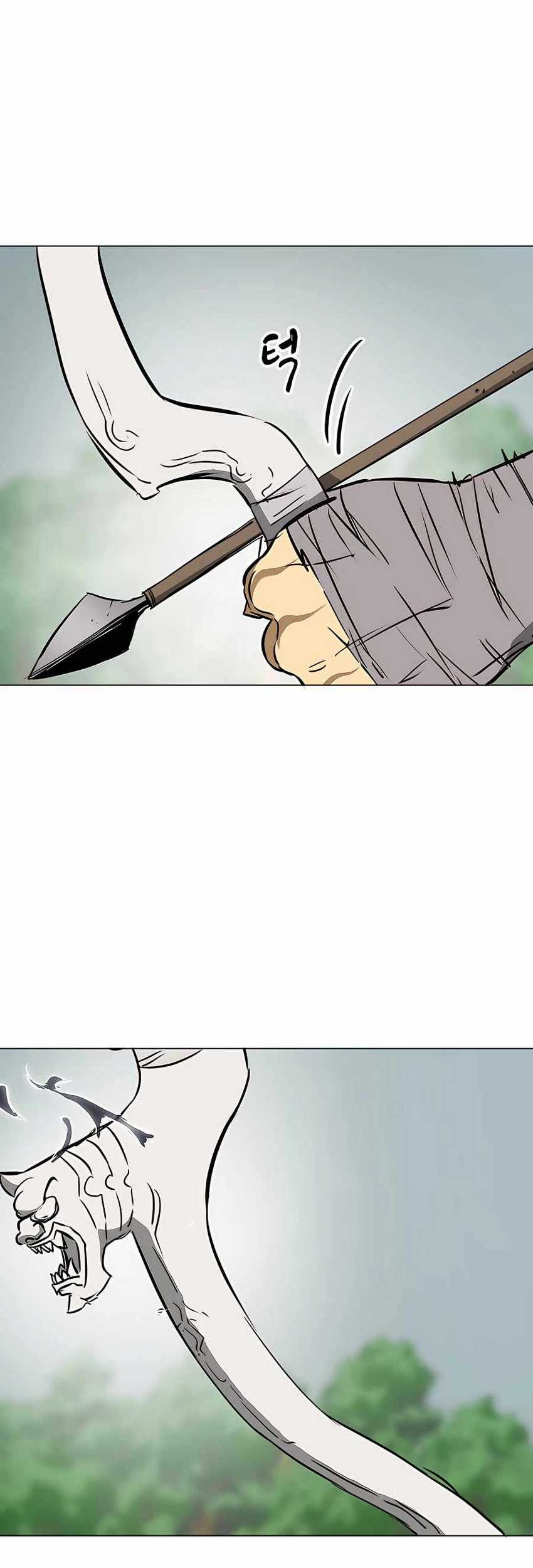 Chapter 163 - halaman 88