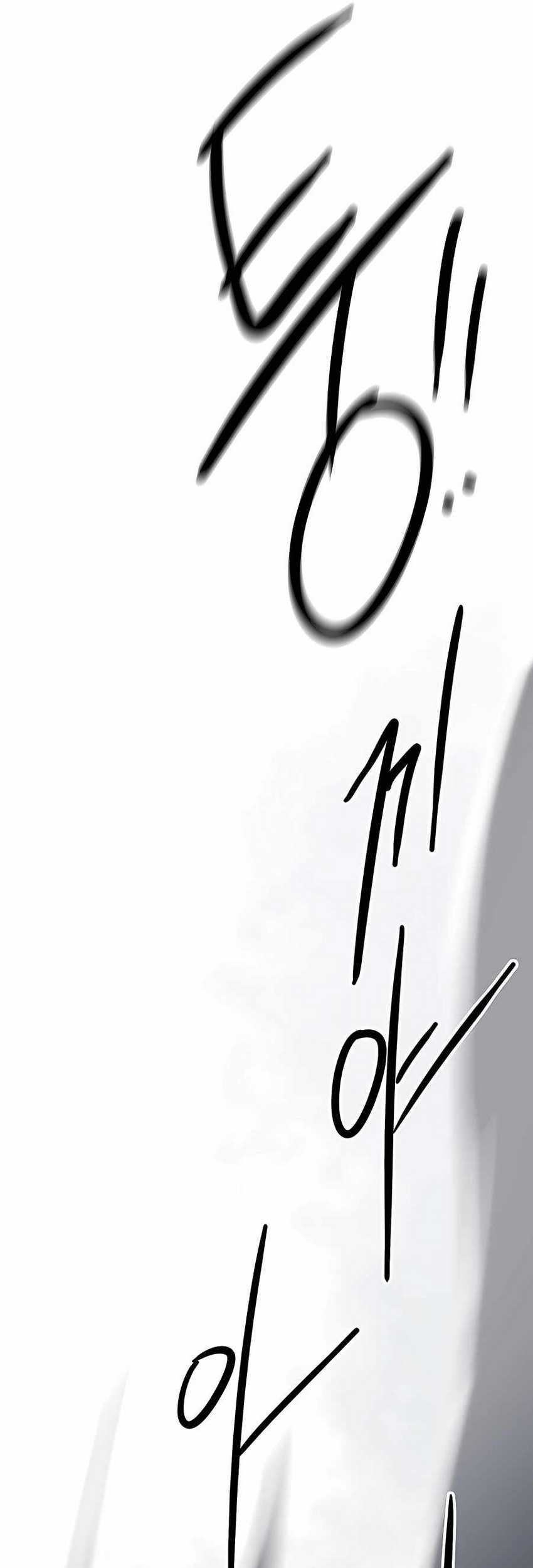 Chapter 163 - halaman 91