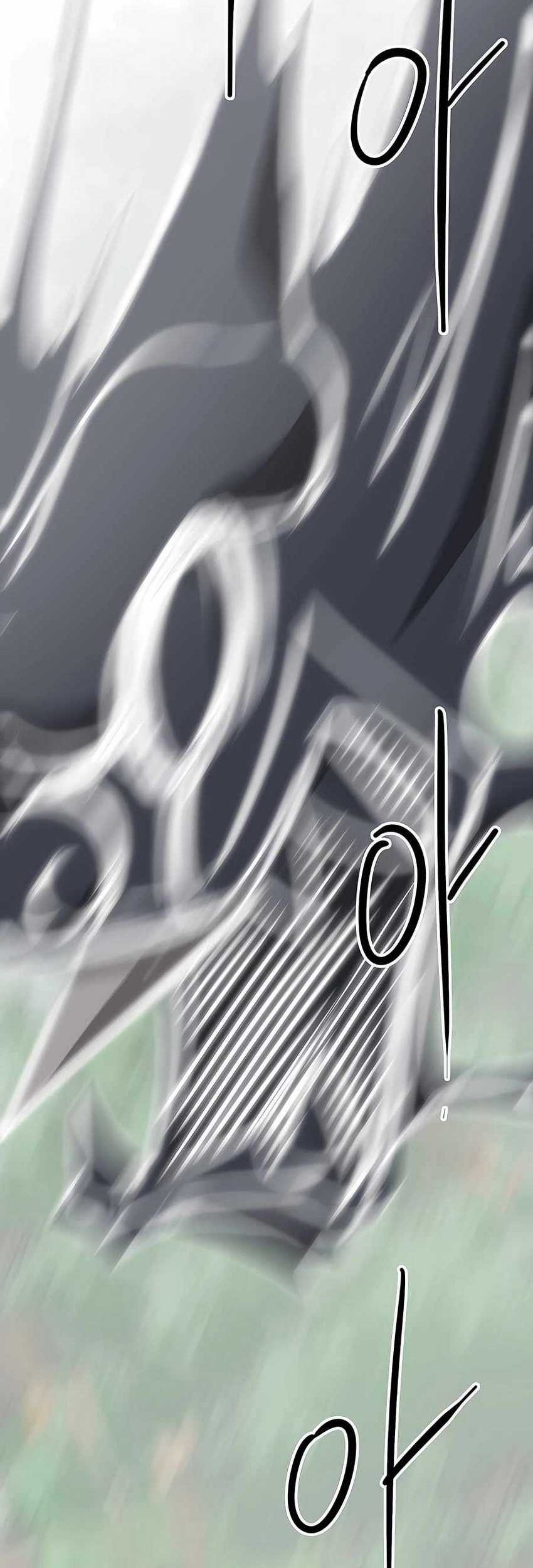 Chapter 163 - halaman 92