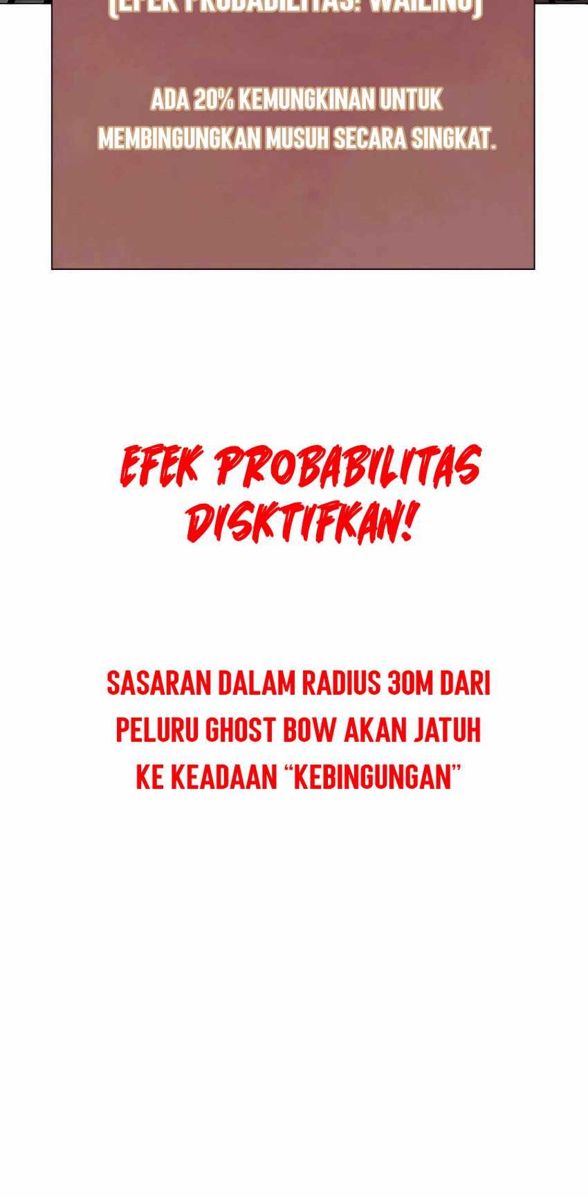 Chapter 163 - halaman 94