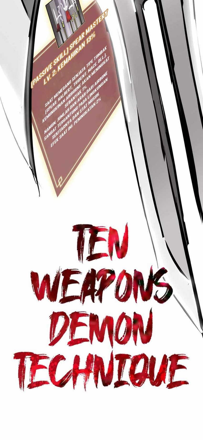 Chapter 163 - halaman 100
