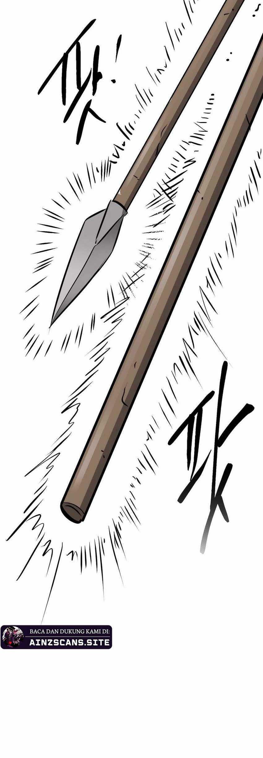 Chapter 163 - halaman 103
