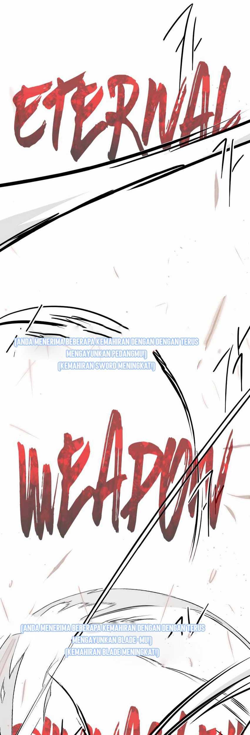 Chapter 163 - halaman 104