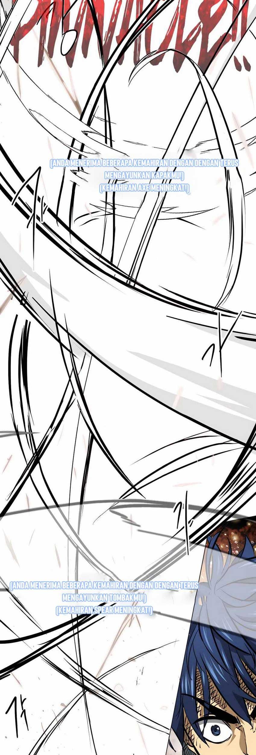 Chapter 163 - halaman 105