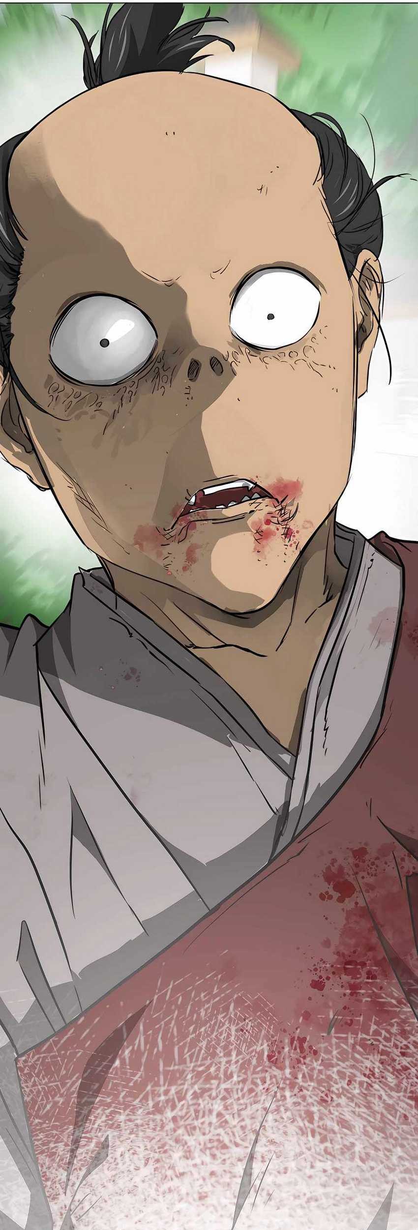 Chapter 163 - halaman 115