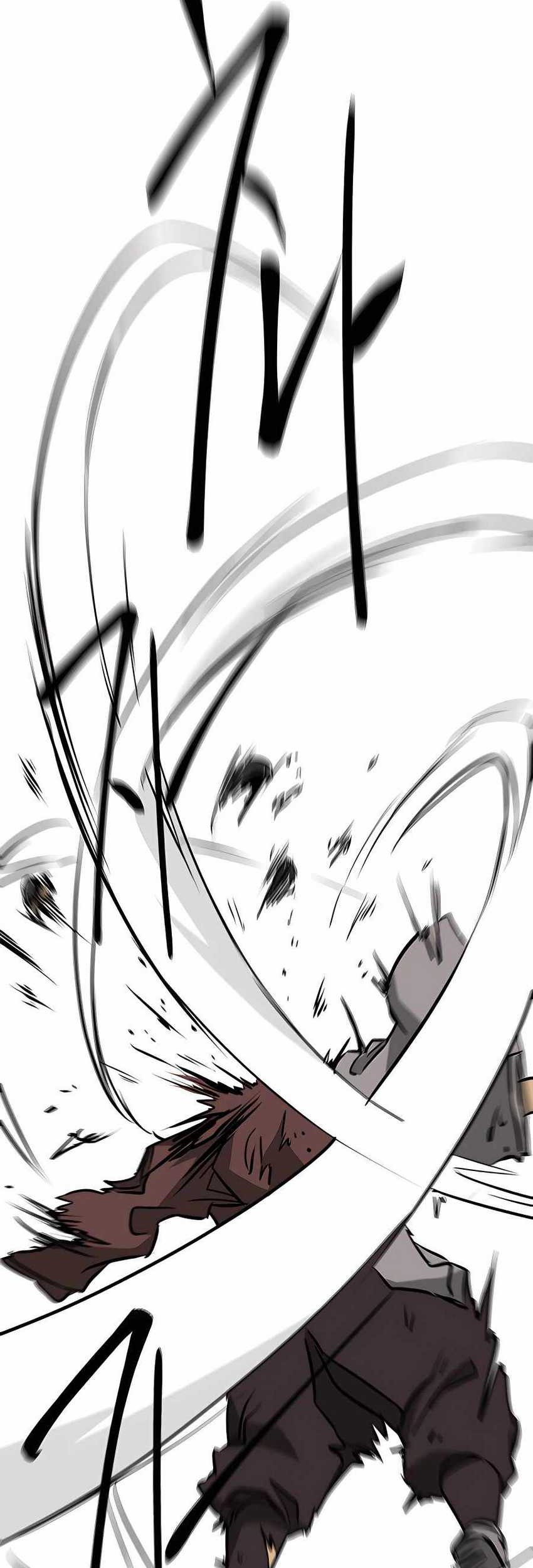 Chapter 163 - halaman 121