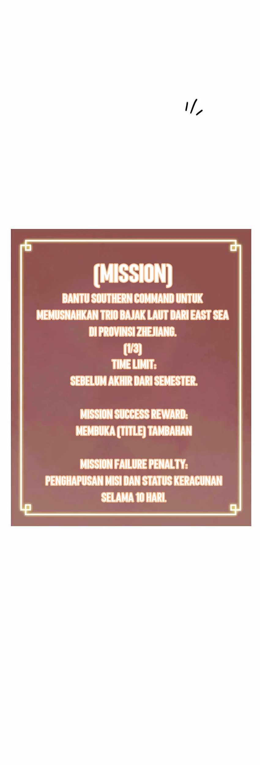 Chapter 163 - halaman 123