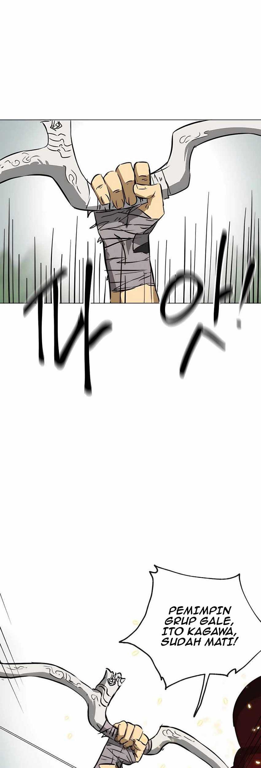 Chapter 163 - halaman 124