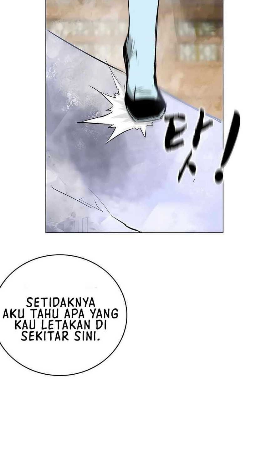 Chapter 162 - halaman 68
