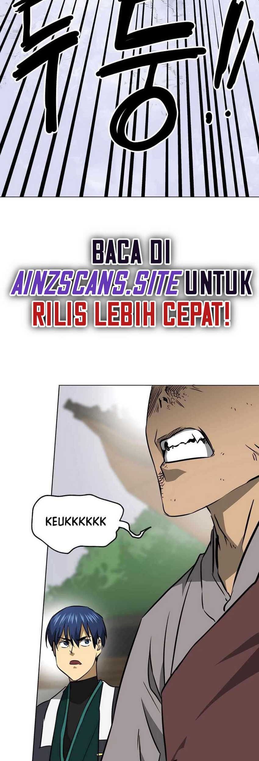 Chapter 162 - halaman 70