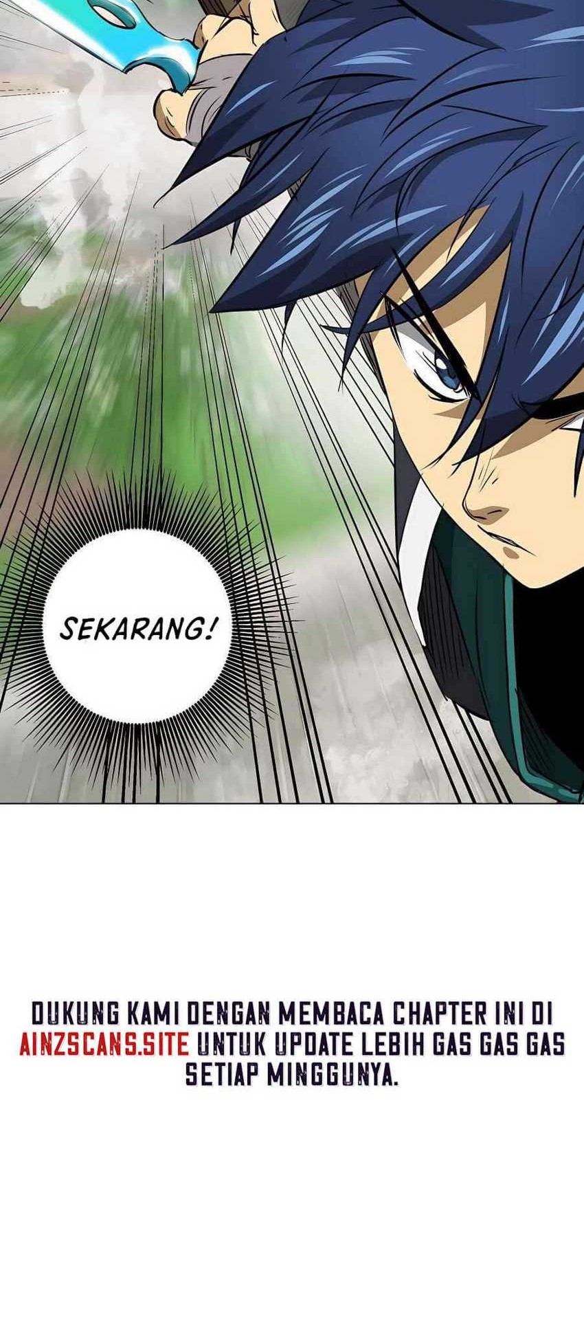 Chapter 162 - halaman 72