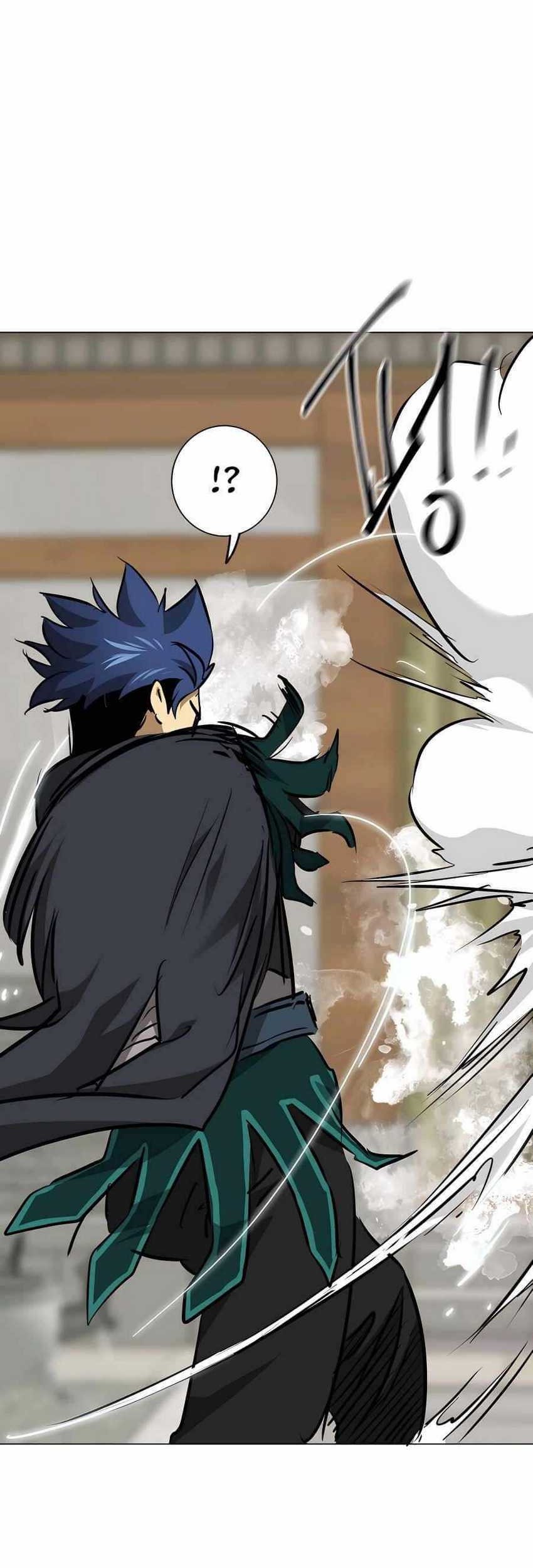 Chapter 162 - halaman 75