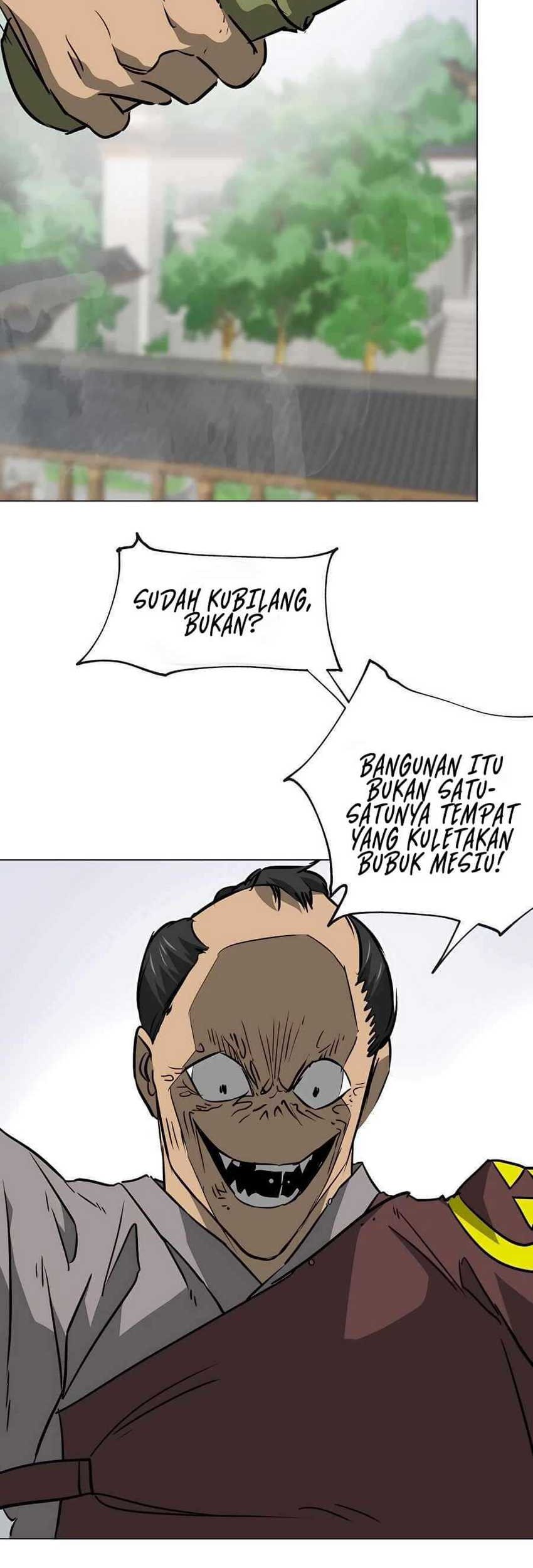 Chapter 162 - halaman 83