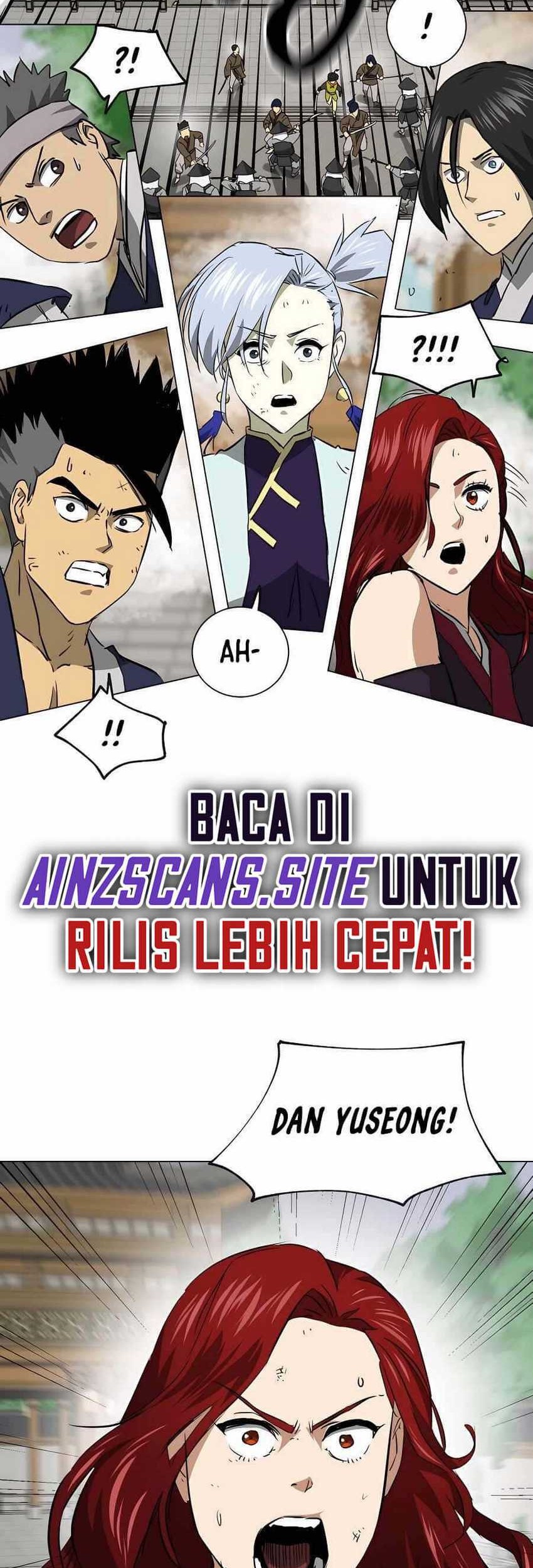 Chapter 162 - halaman 89