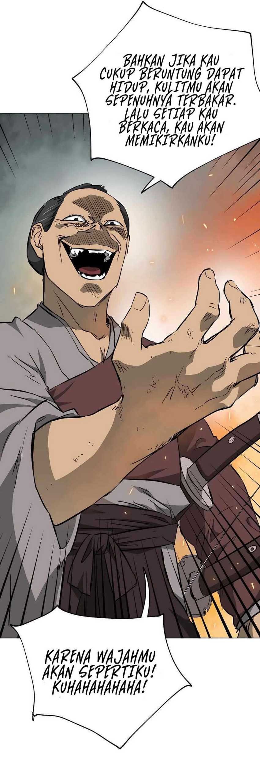 Chapter 162 - halaman 92