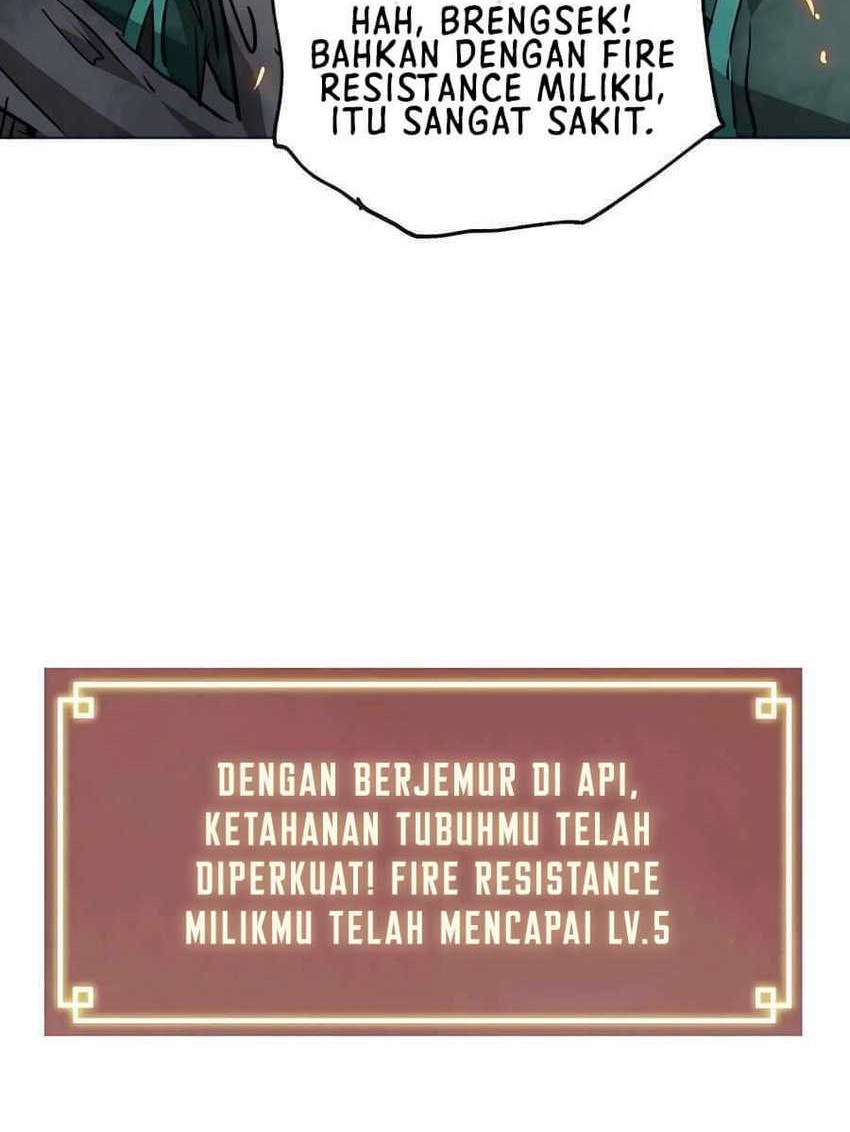 Chapter 162 - halaman 95