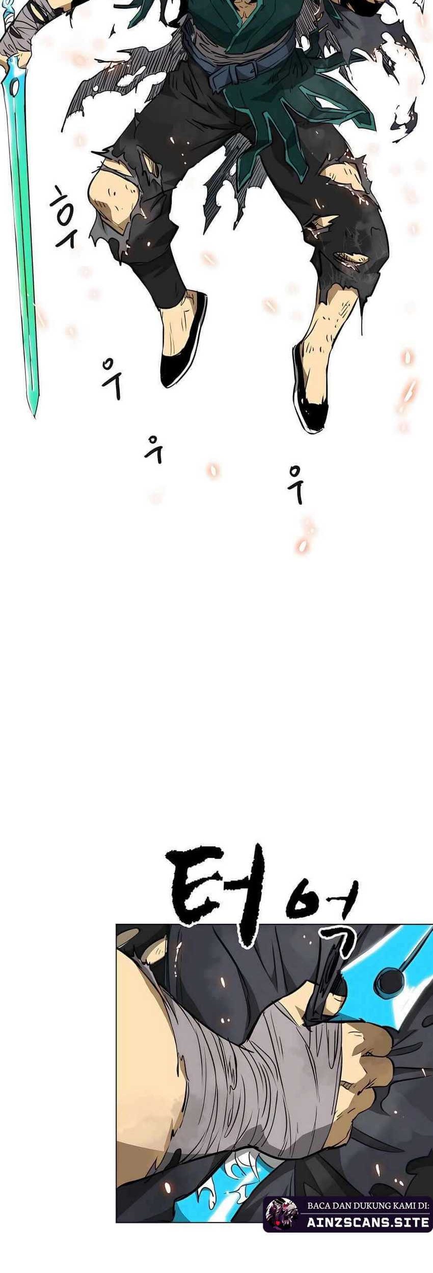 Chapter 162 - halaman 97