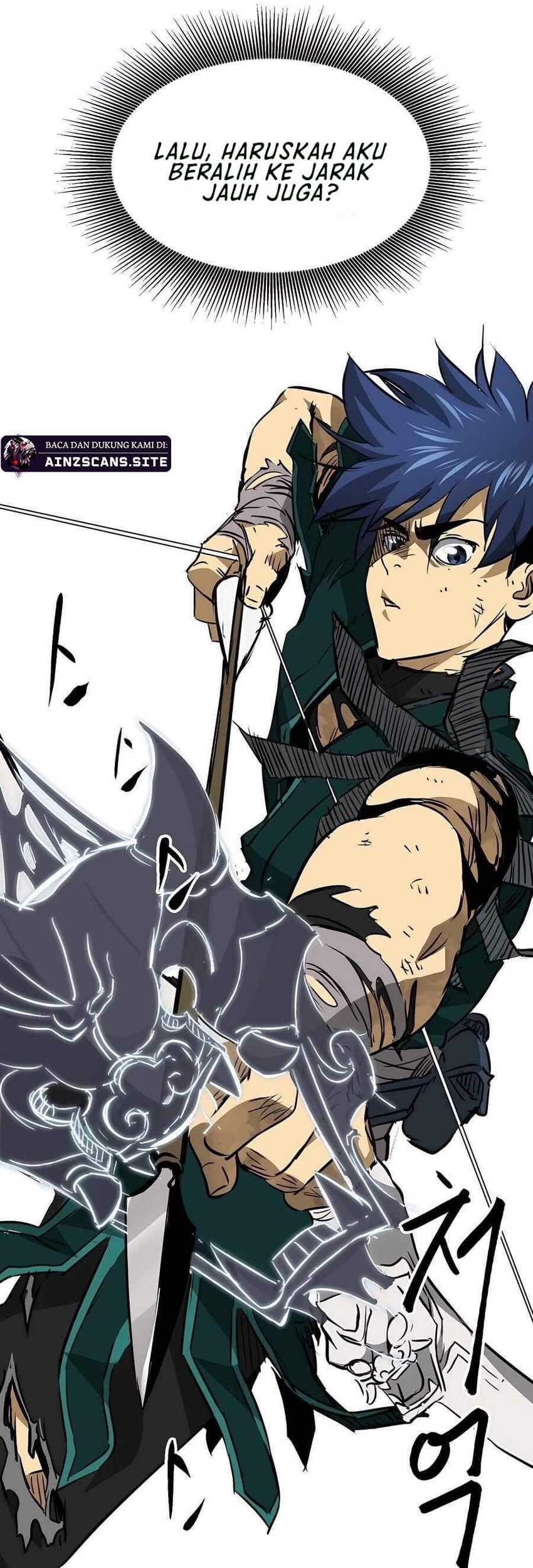 Chapter 162 - halaman 104