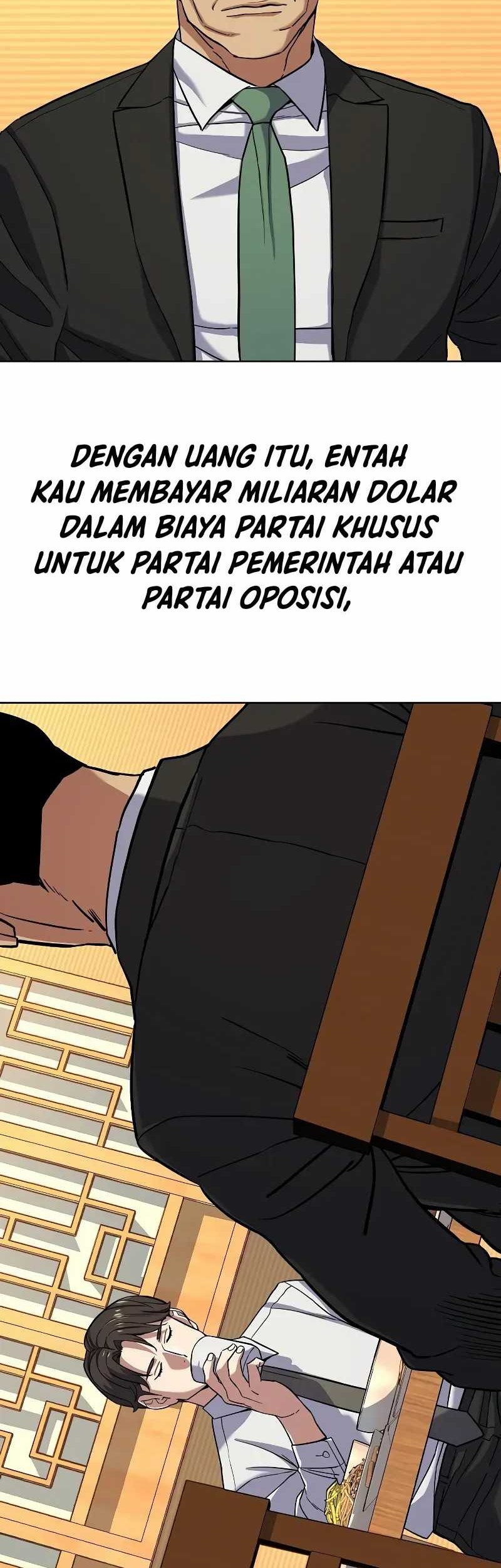 Chapter 62 - halaman 46
