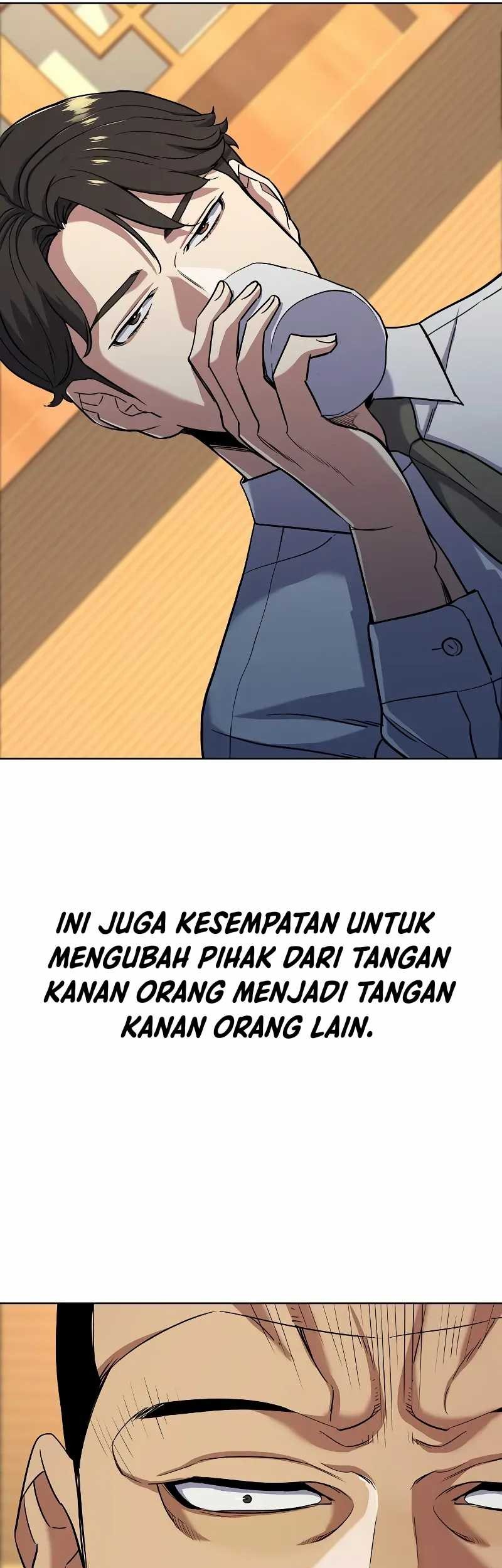 Chapter 62 - halaman 48