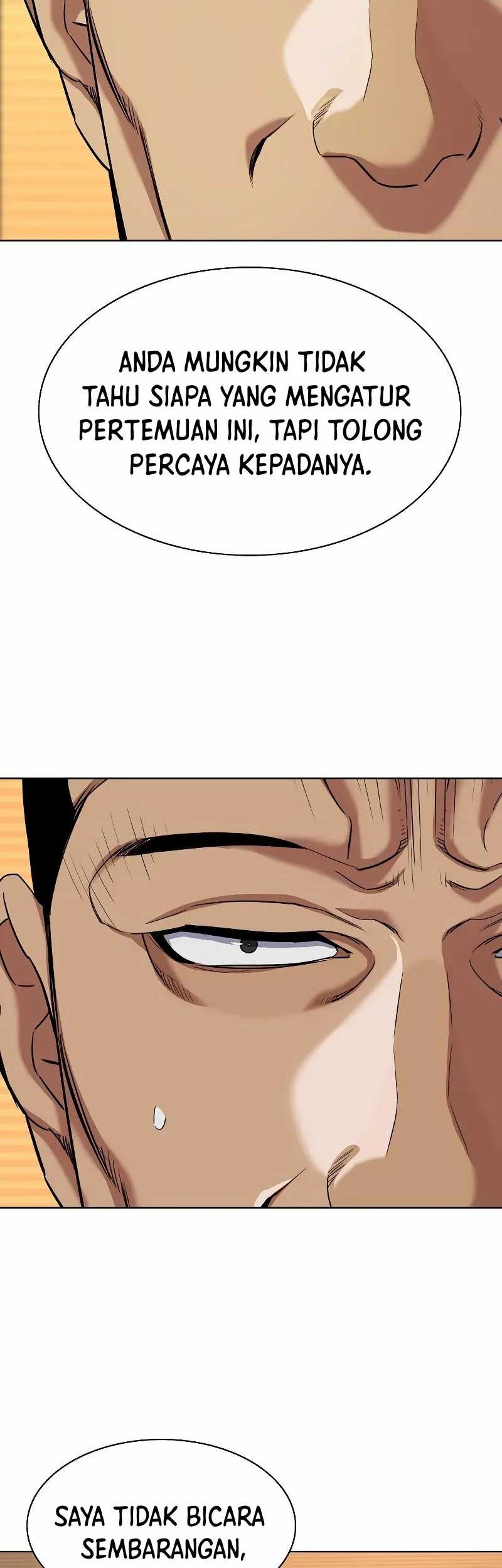 Chapter 62 - halaman 49