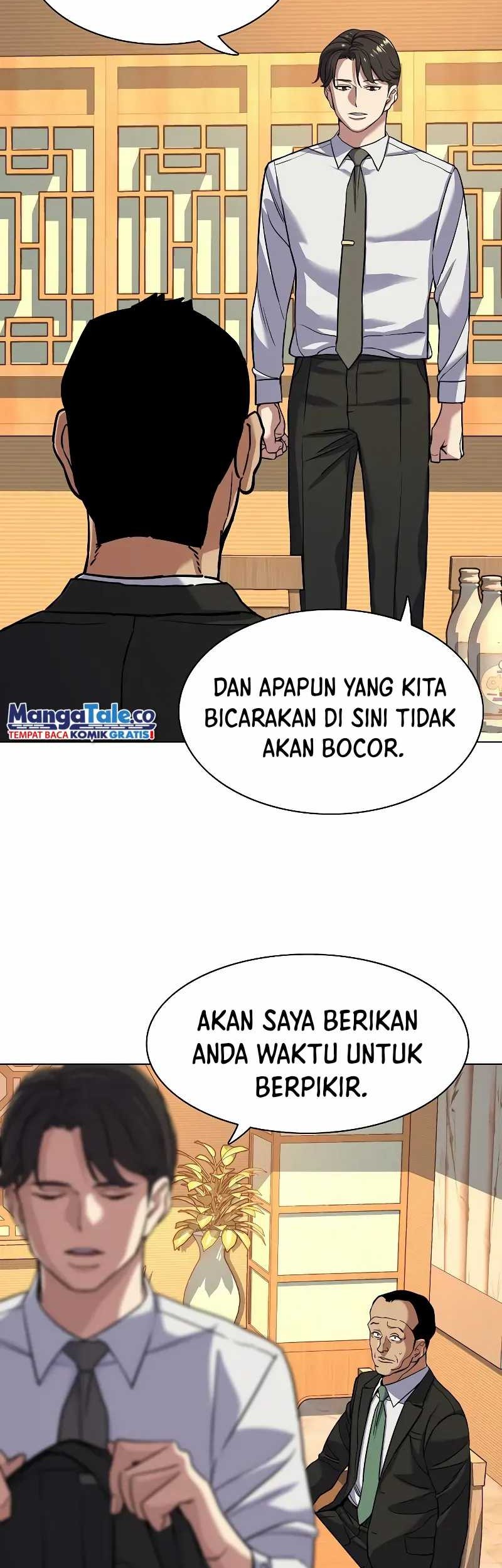 Chapter 62 - halaman 50
