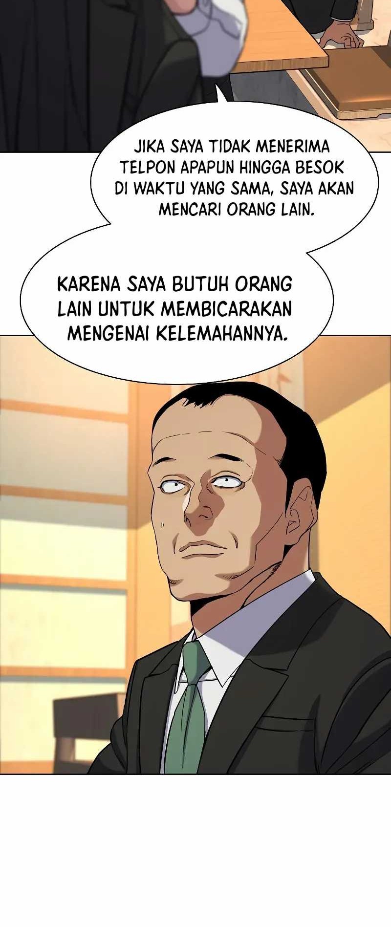 Chapter 62 - halaman 51