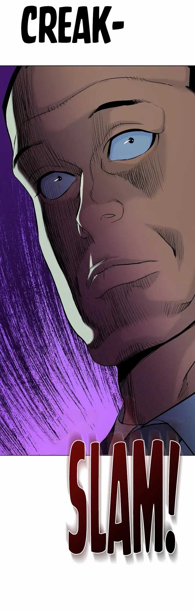 Chapter 62 - halaman 53