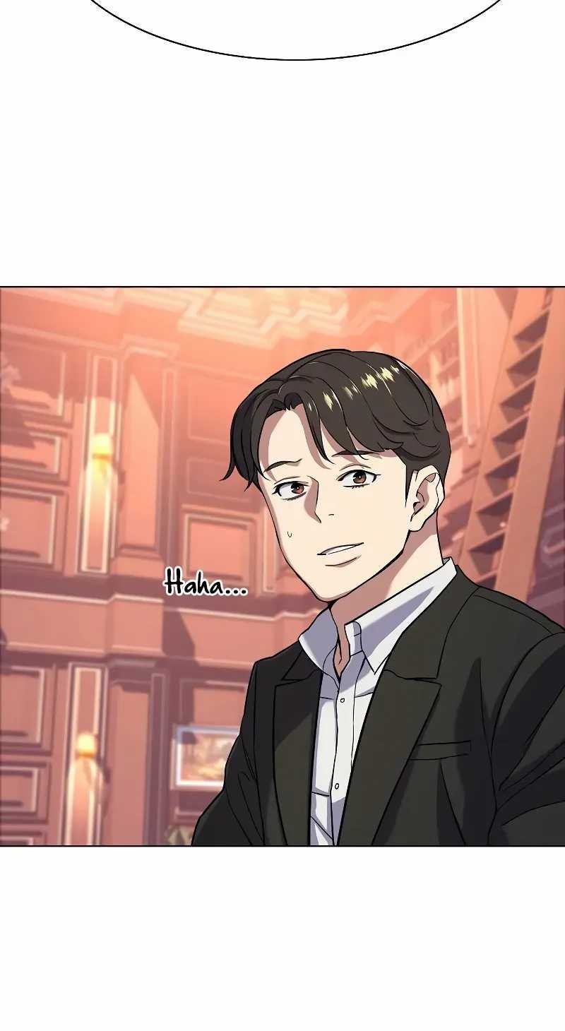 Chapter 62 - halaman 56