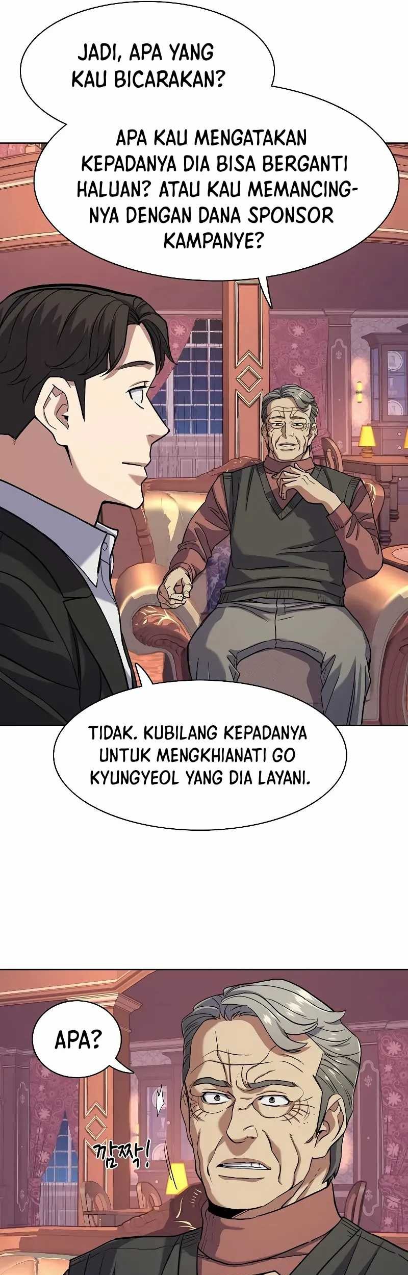 Chapter 62 - halaman 57
