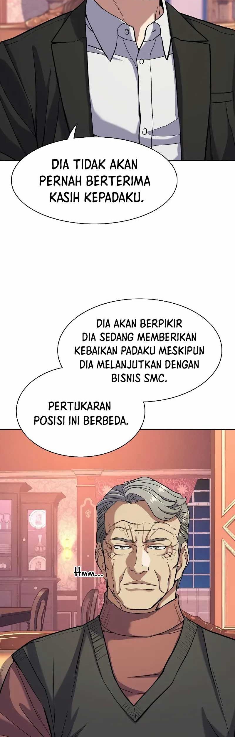 Chapter 62 - halaman 60