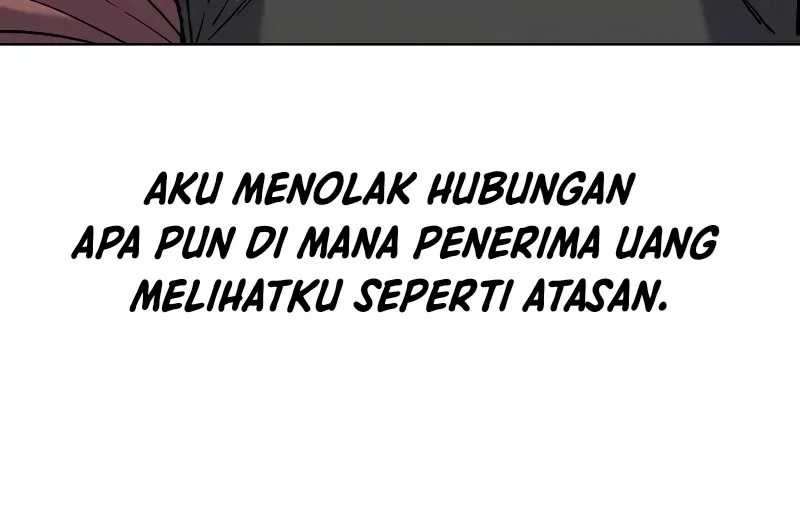 Chapter 62 - halaman 61