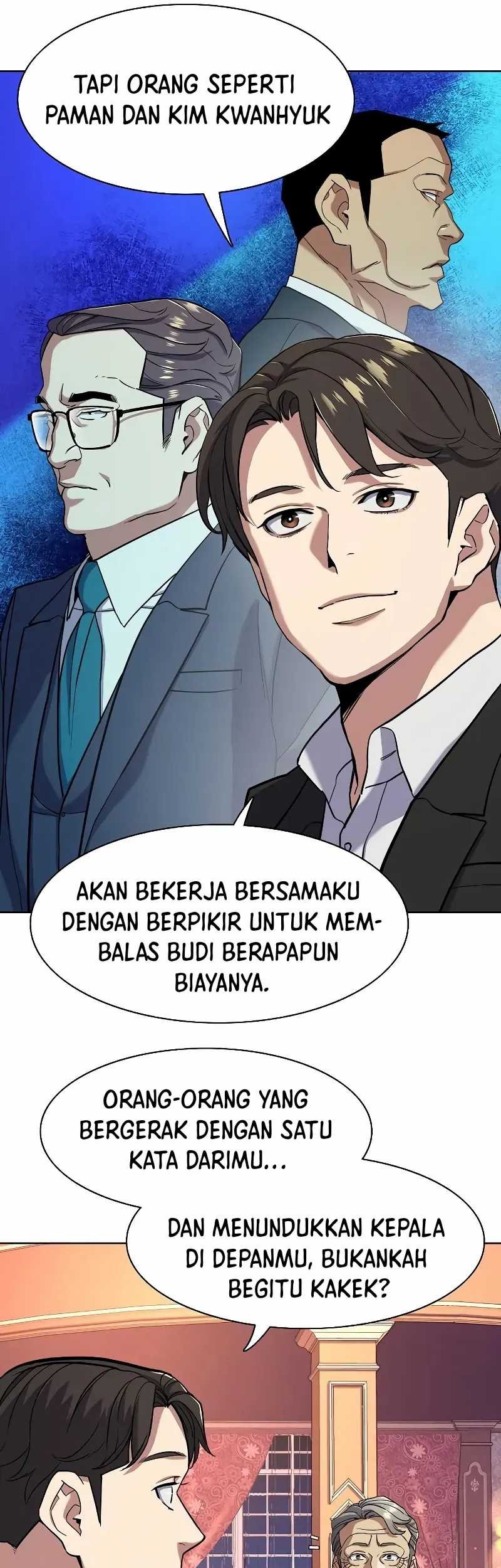 Chapter 62 - halaman 62