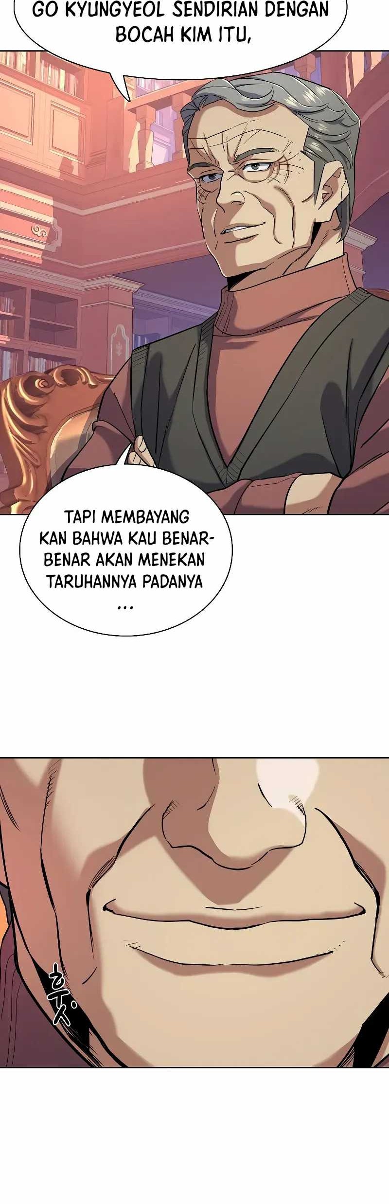 Chapter 62 - halaman 65