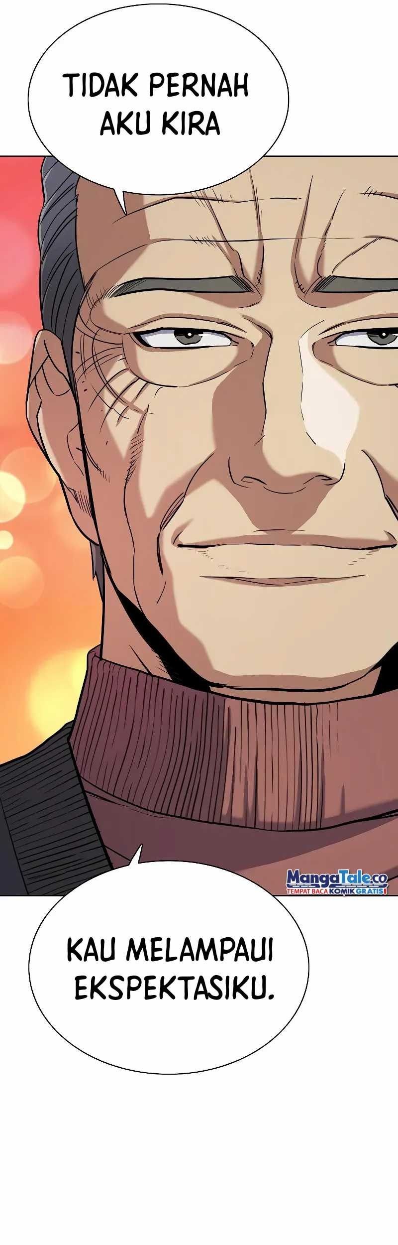 Chapter 62 - halaman 66