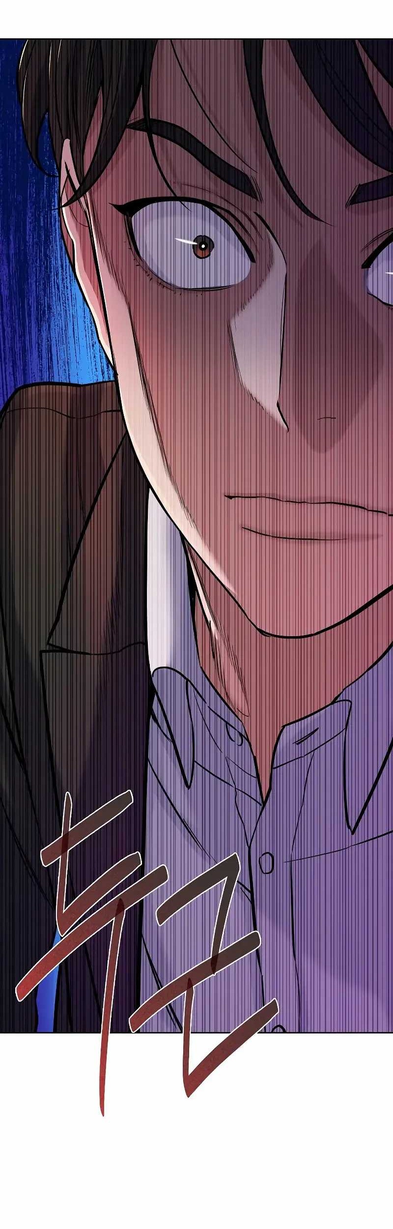 Chapter 62 - halaman 67