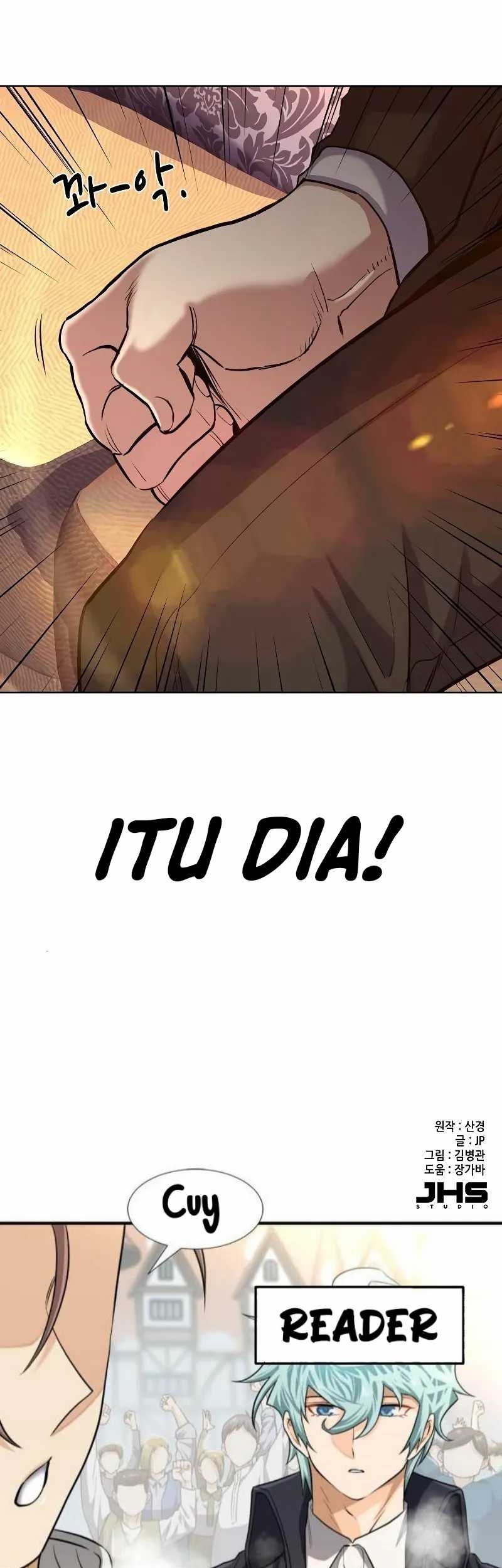 Chapter 62 - halaman 68