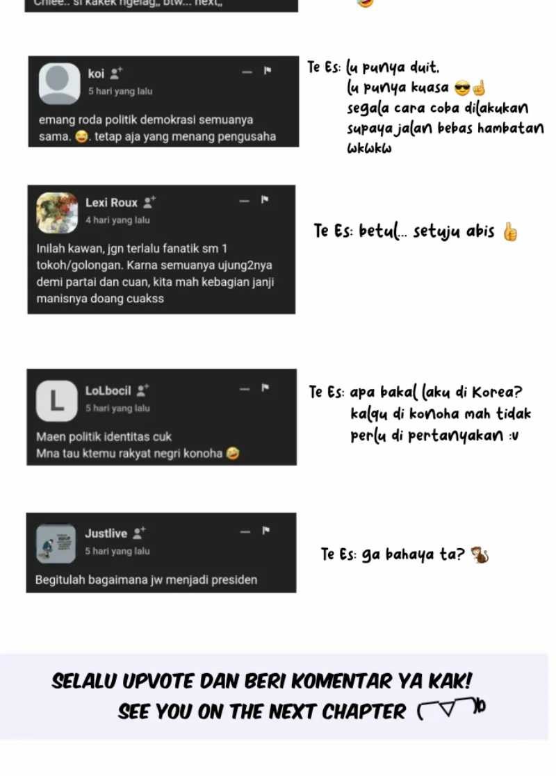 Chapter 62 - halaman 70