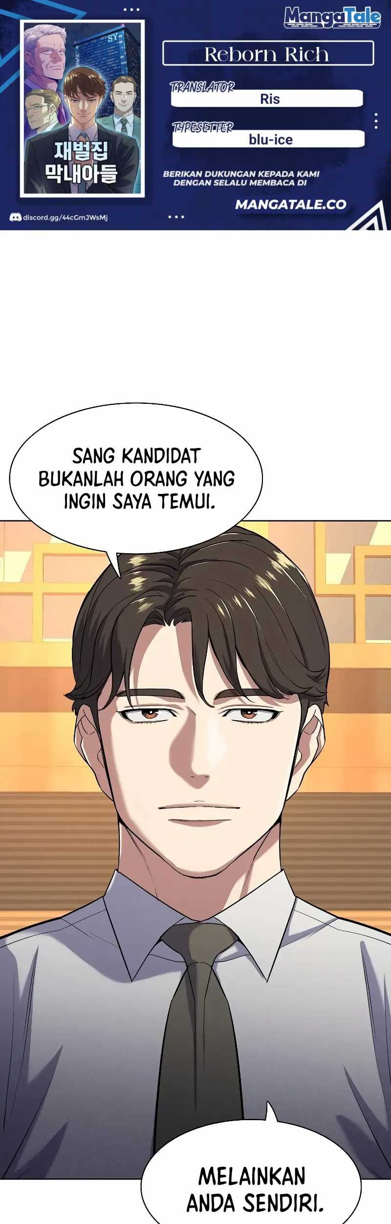 Chapter 62 - halaman 2