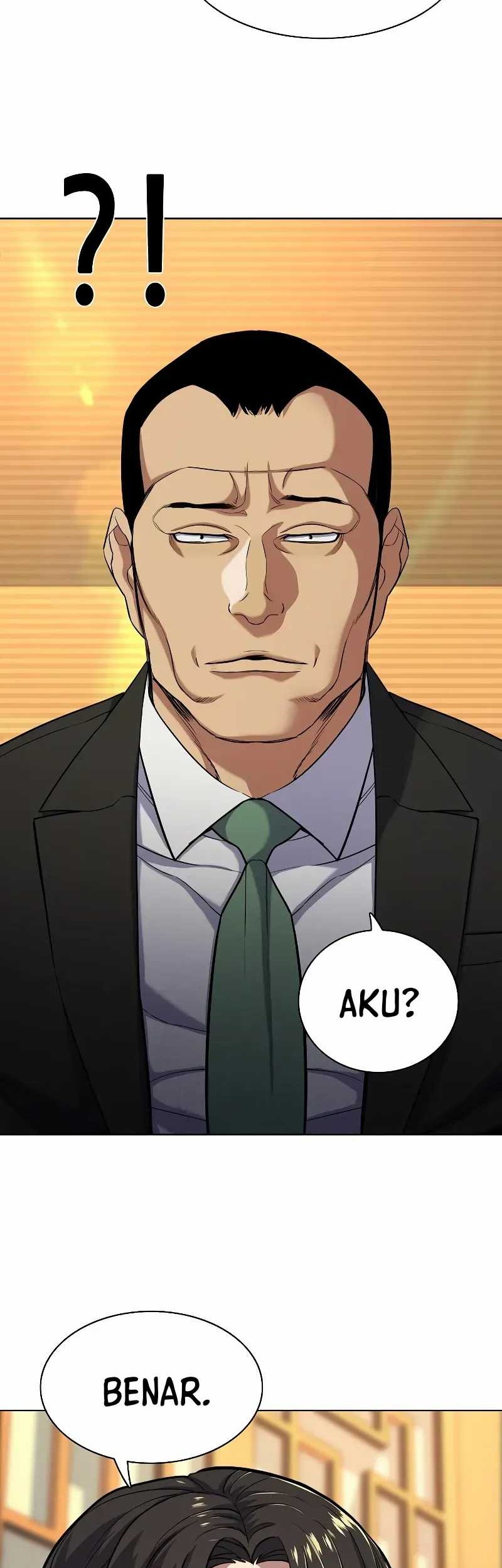 Chapter 62 - halaman 3