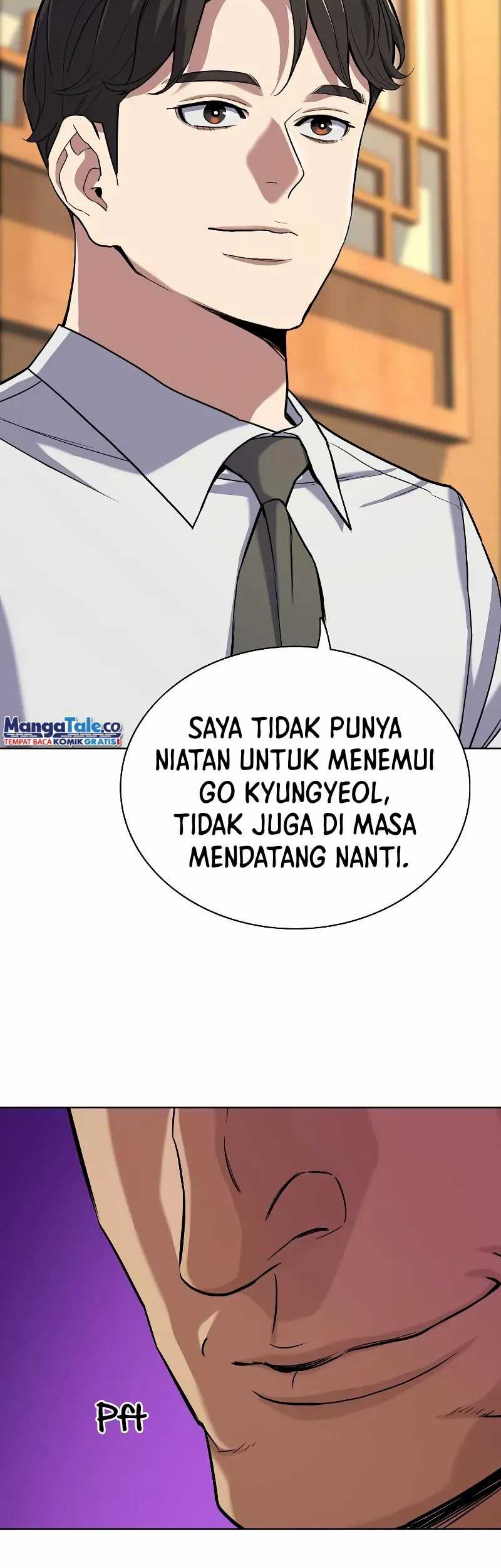 Chapter 62 - halaman 4
